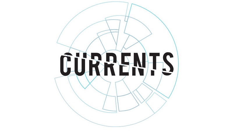 Call for applications. Santa Fe, United States. Currents New Media Art Festival 2018. Deadline: November 5, 2017