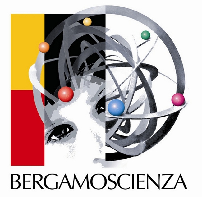 Bergamoscienza