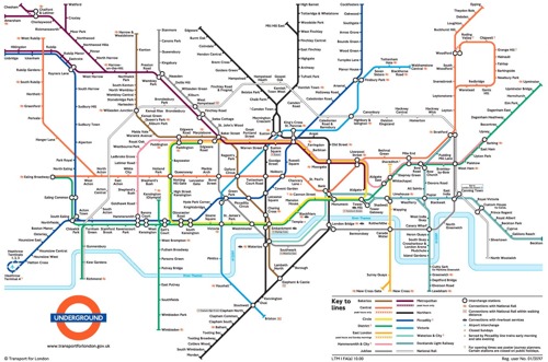 cartina_metropolitana_londra