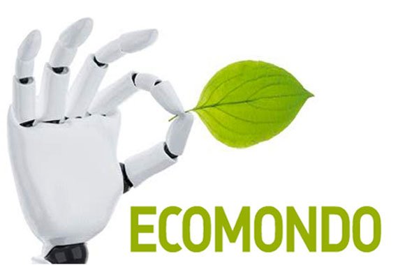 Ecomondo