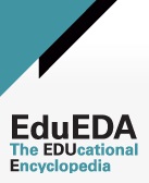 Edueda