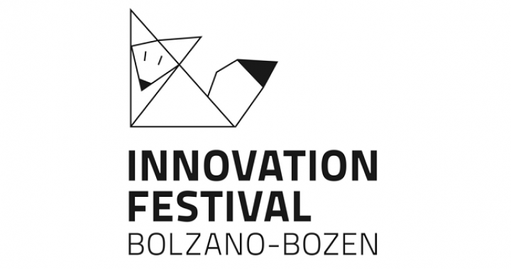Bolzano. Innovation Festival