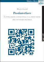 L’evoluzione connettiva e la diffusione del pensiero plurale