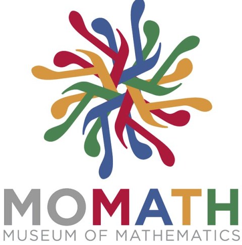  MoMath