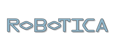 Robotica