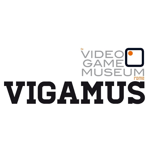 VIGAMUS