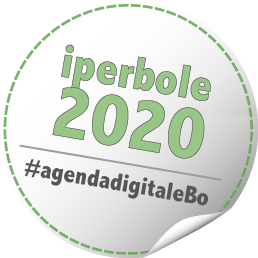 Agenda Digitale di Bologna