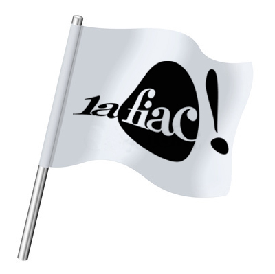 LAFIAC.COM