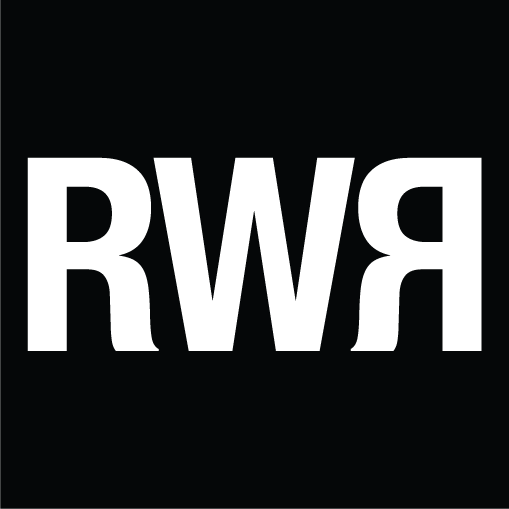 RWR - READ/WRITE REALITY 